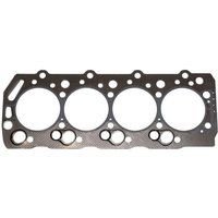 ELRING Hyundai H-1/starex Cylinder Head Gasket | 920.460 | GSF Car Parts