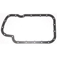 ELRING Citroen Ax Sump Gasket | 984.451 | GSF Car Parts