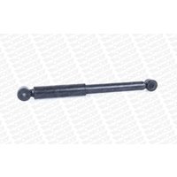 MONROE Seat Alhambra Shock Absorber | 23957 | GSF Car Parts