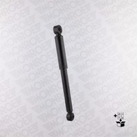 MONROE Audi TT Shock Absorber | G1236 | GSF Car Parts