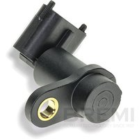 Camshaft Position Sensor Bremi Fits: VAUXHALL VECTRA