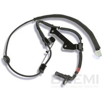 Abs Sensor - Rear Rh Bremi Fits: HYUNDAI SANTA FE