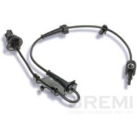 Abs Sensor - Front Rh Bremi Fits: HONDA CR-Z