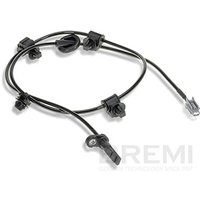 Abs Sensor - Rear Rh Bremi Fits: SUBARU FORESTER