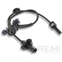 Abs Sensor Bremi Fits: HONDA CIVIC
