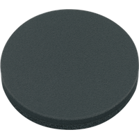 SEALEY Backing Pad 150mm For Er150P | ER150P.BP | GSF Car Parts