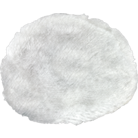 SEALEY Terry Bonnet 150mm For Er150P | ER150P.TB | GSF Car Parts