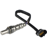 Delphi Lambda Sensor | ES20310-12B1 | GSF Car Parts