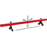 SEALEY Engine Support Beam 300Kg | ES300 | GSF Car Parts