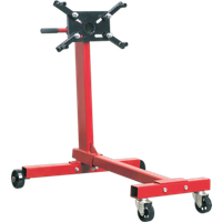 SEALEY Engine Stand 450Kg | ES450 | GSF Car Parts