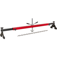 SEALEY Engine Support Beam 500Kg | ES500 | GSF Car Parts