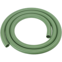SEALEY Solid Wall Hose For Ewp050 50mm X 5M | EWP050SW | GSF Car Parts