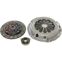 Exedy Clutch Kit | DHK2056 | GSF Car Parts