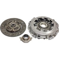 Exedy Subaru Forester Clutch Kit | FJK2022 | GSF Car Parts