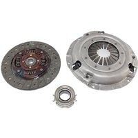 Exedy Subaru Legacy Clutch Kit | FJK2024 | GSF Car Parts