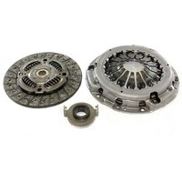 Exedy Subaru Legacy Clutch Kit | FJK2034 | GSF Car Parts