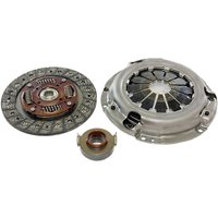 Exedy Honda Civic Clutch Kit | HCK2020 | GSF Car Parts