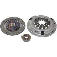 Exedy Honda Crx Clutch Kit | HCK2026 | GSF Car Parts