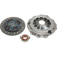 Exedy Honda Civic Clutch Kit | HCK2052 | GSF Car Parts