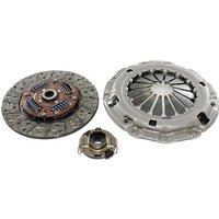 Exedy Isuzu D-Max Clutch Kit | ISK2100 | GSF Car Parts