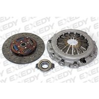 Exedy Nissan Pick Up Clutch Kit | NSK2148 | GSF Car Parts