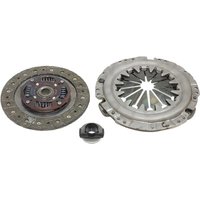 Exedy Nissan Kubistar Clutch Kit | RNK2057 | GSF Car Parts