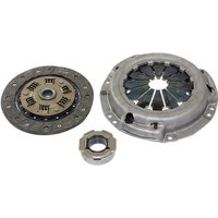 Exedy Suzuki Jimny Clutch Kit | SZK2012 | GSF Car Parts