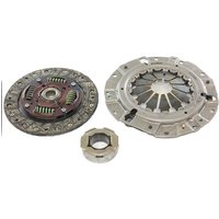 Exedy Suzuki Carry Clutch Kit | SZK2027 | GSF Car Parts