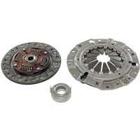 Exedy Suzuki Splash Clutch Kit | SZK2049 | GSF Car Parts
