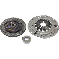 Exedy Suzuki Splash Clutch Kit | SZK2054 | GSF Car Parts