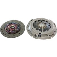 Exedy Suzuki Grand Vitara Clutch Kit | SZS2050 | GSF Car Parts