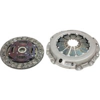 Exedy Suzuki Sx4 Clutch Kit | SZS2051 | GSF Car Parts