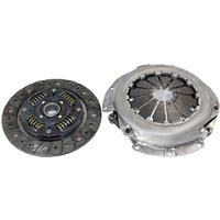 Exedy Suzuki Grand Vitara Clutch Kit | SZS2053 | GSF Car Parts