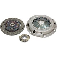 Exedy Toyota Yaris Clutch Kit | TYK2145 | GSF Car Parts