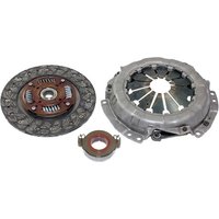 Exedy Toyota Corolla Clutch Kit | TYK2151 | GSF Car Parts