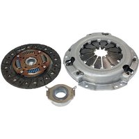 Exedy Toyota Yaris Clutch Kit | TYK2175 | GSF Car Parts