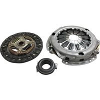 Exedy Toyota Aygo Clutch Kit | TYK2253 | GSF Car Parts