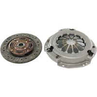 Exedy Daihatsu Charade Clutch Kit | TYS2235 | GSF Car Parts