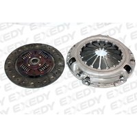Exedy Toyota Auris Touring Sports Clutch Kit | TYS2236 | GSF Car Parts