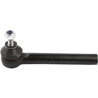 Tie Rod End DRIVETEC Fits: FIAT PANDA