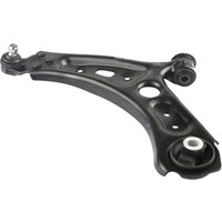 Track Control Arm - Front Lh Lower DRIVETEC Fits: JEEP RENEGADE