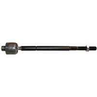 Tie Rod DRIVETEC Fits: OPEL COMBO