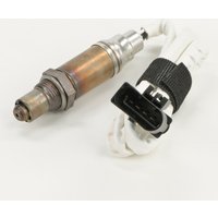 Lambda Sensor Bosch Fits: MINI MINI Convertible (R52) One