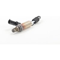 Lambda Sensor Bosch Fits: OLDSMOBILE CUTLASS SUPREME Coupe 2.8 V6