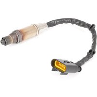 Lambda Sensor Bosch Fits: ALFA ROMEO MITO (955_) 0.9 TwinAir (955.AXW1B)