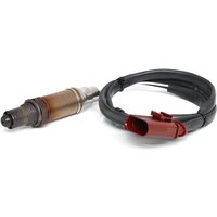 Lambda Sensor Bosch Fits: VW UP! (121, 122, BL1, BL2, BL3, 123) 1.0