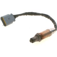 Lambda Sensor. Bosch Fits: FIAT PUNTO Hatchback Van (199_) 1.4 (199BXB1A, 199AXL1A, 199AXB1A)