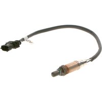 Bosch Lambda Sensor Bosch Fits: OPEL COMBO Tour 1.6 CNG