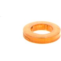 Injector Shaft Seal Ring Bosch Fits: VW POLO III CLASSIC (6V2) 57 1.7 SDI