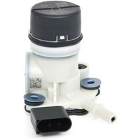 Urea Injection Delivery Module Bosch Fits: SEAT LEON (5F1) 2.0 TDI